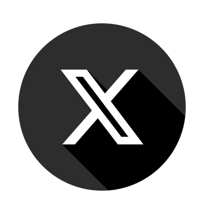 X Logo